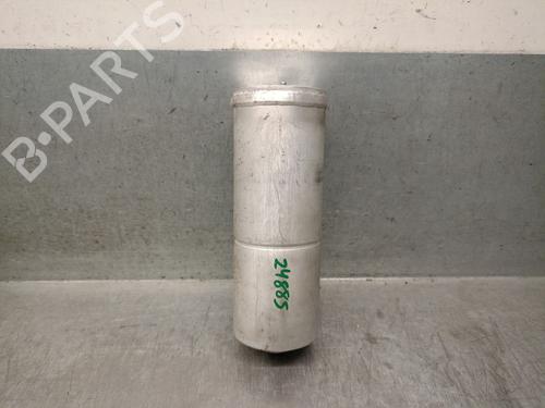 Used Other Other AUDI Q5 (FYB, FYG) 50 TFSI e quattro (299 hp) 33456674 33456674