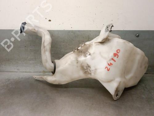 Sprinklertank FIAT BRAVO II (198_) [2006-2016]  30921466