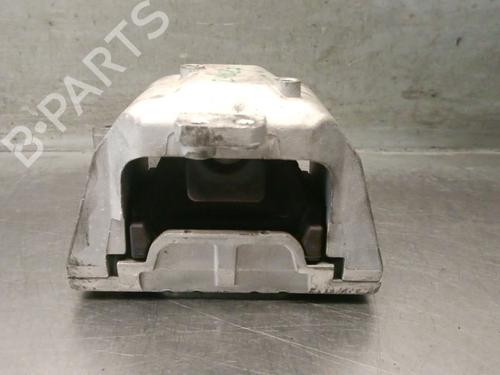Motorophæng SEAT TOLEDO II (1M2) 1.9 TDI | BP30934710M89