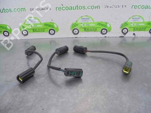 Electronic module HYUNDAI SANTA FÉ II (CM)  | BP9088832M83 