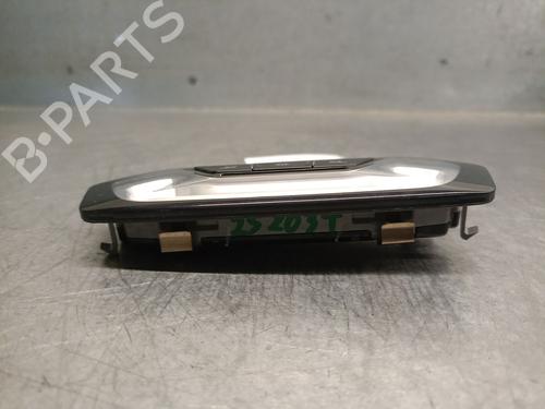 Interior roof light BMW 3 (G20, G80, G28) 330 e Plug-in-Hybrid | BP33953111I8 - Image 3