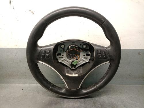 Used Steering wheel Steering wheel BMW 3 Coupe (E92) [2005-2013] 32518520 32518520