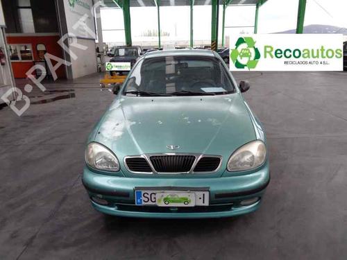 Bremselys DAEWOO LANOS Saloon (KLAT) 1.5 | BP5584125L11 - Image 10