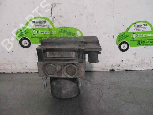 ABS pump CITROËN XSARA PICASSO (N68) 2.0 HDi | BP3988820M43 