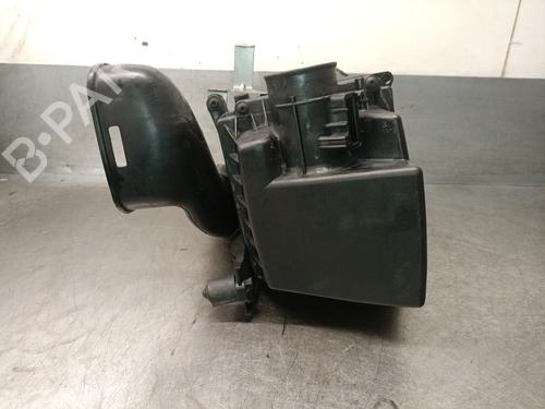 Air filter box FORD B-MAX (JK) 1.6 TDCi | BP29020192M87 