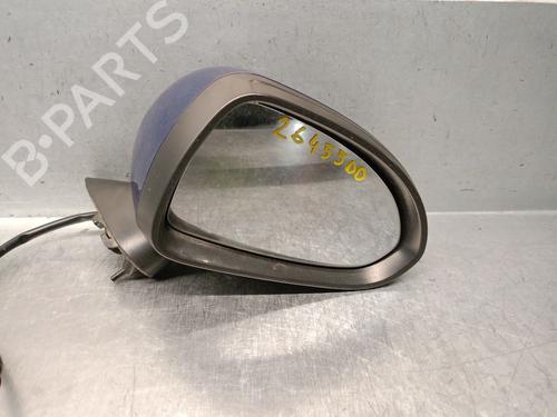 right-mirror-opel-corsa-c-x01-2000-2001-2002-2003-2004-2005-2006-2007-2008-2009-38649940 main image