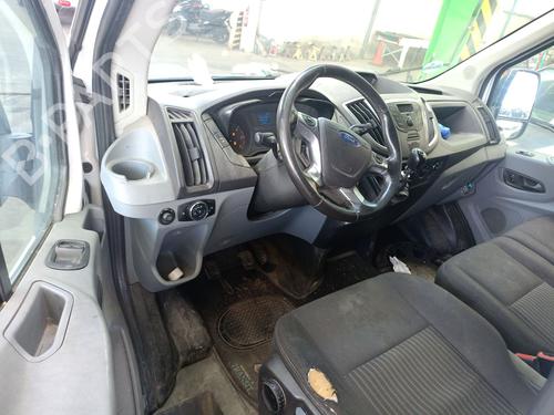 Electronic module FORD TRANSIT V363 Van (FCD, FDD) 2.0 EcoBlue RWD | BP37243497M83 - Image 9