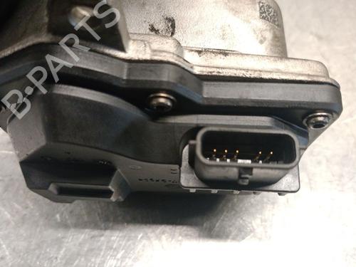 Egr LAND ROVER DISCOVERY SPORT (L550) 2.0 D 4x4 | BP25761645M69 