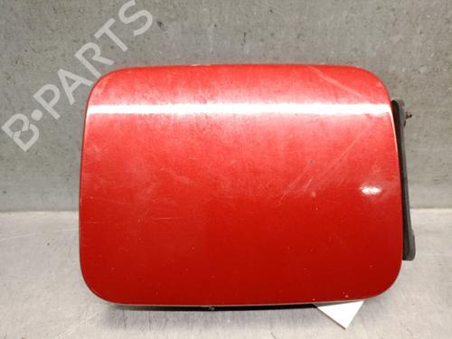 Tankklappe für CHEVROLET AVEO / KALOS Saloon (T250, T255) 1.4 (101 hp) 31666112