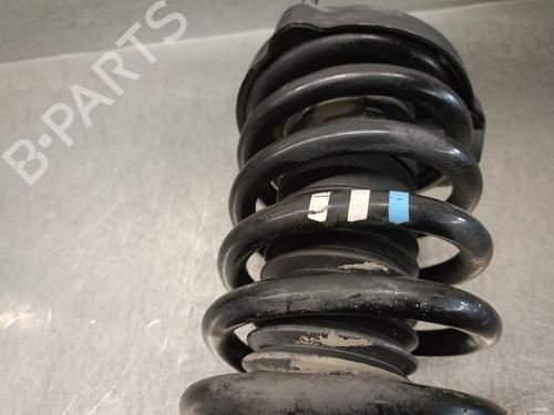 Left front shock absorber MERCEDES-BENZ E-CLASS (W211) E 280 (211.054) | BP20664806M16 