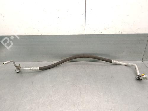 AC pipe BMW X3 (E83) 2.0 sd | BP29505984M126 