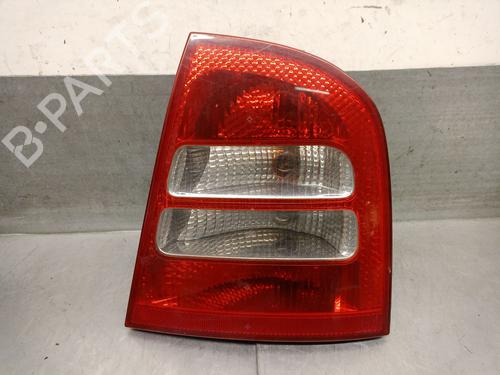 Used Right taillight Right taillight 37517726 37517726