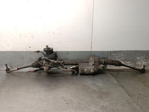 Used Steering rack Steering rack AUDI Q3 (8UB, 8UG) 2.0 TDI (140 hp) 33621361 33621361