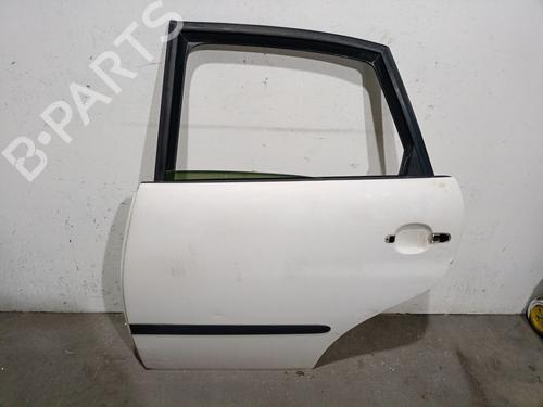 Tür links hinten für Tür links hinten 35791993 35791993