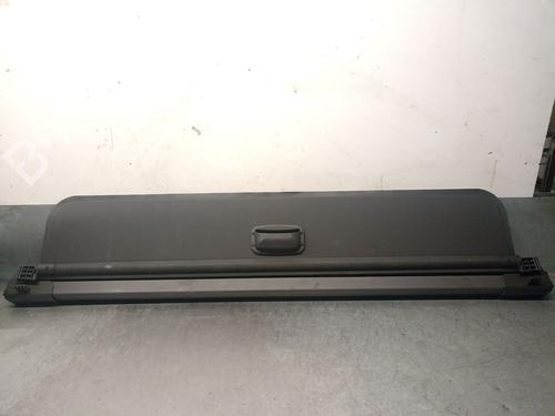 Cappelliera FORD KUGA II (DM2) 2.0 TDCi | BP32329607C85