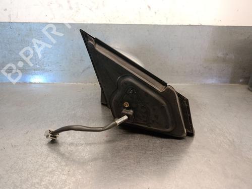 Left mirror FORD MONDEO IV Turnier (BA7) 2.0 TDCi | BP27346062C26 