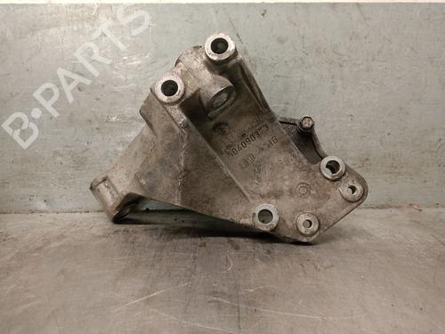 Used Engine mount FIAT DUCATO Van (250_) 130 Multijet 2,3 D (131 hp) 27251581