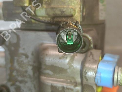 AC compressor HYUNDAI ACCENT II (LC) 1.5 | BP21583082M34 