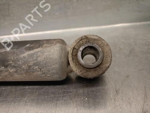 Right rear shock absorber FIAT CROMA (194_) 1.9 D Multijet (194AXB1B) | BP22724347M19 