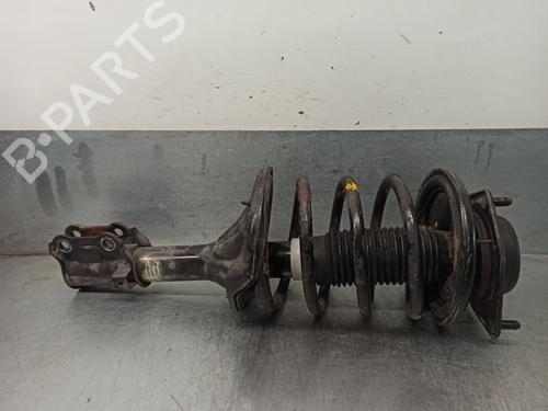 Left front shock absorber HYUNDAI COUPE I (RD) 1.6 i 16V | BP16249121M16 