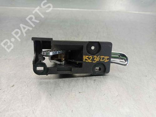 Front left interior door handle ALFA ROMEO 156 Sportwagon (932_) 1.8 16V T.SPARK (932B31__) | BP9959111I13 