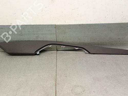 Used Other Other MERCEDES-BENZ GLE Coupe (C167) GLE 350 de 4-matic (167.306) (333 hp) 34288562 34288562