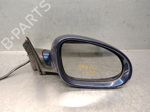 Used Right mirror AUDI A6 C5 (4B2, 4B4) 2.5 TDI (155 hp) 31599335