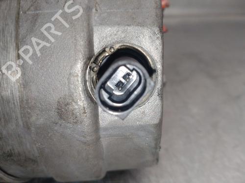 AC compressor RENAULT VEL SATIS (BJ0_) 2.2 dCi (BJ0E, BJ0F) | BP38985657M34 - Image 7