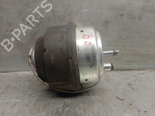 Used Engine mount VOLVO XC90 I (275) D5 AWD (163 hp) 20687910