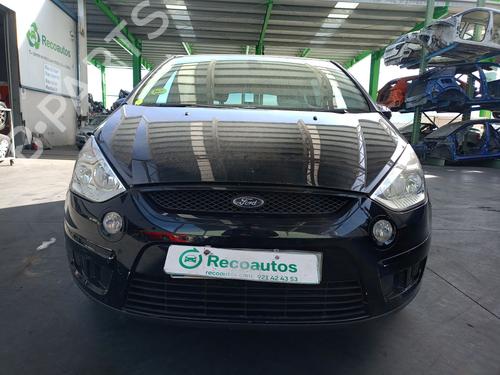 Right tailgate light FORD S-MAX (WA6) 2.0 TDCi | BP40496522C80 - Image 10