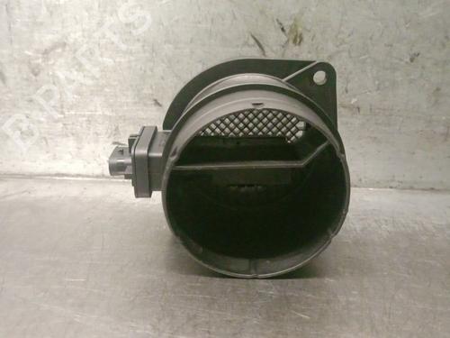 Mass air flow sensor VW PASSAT B8 Variant (3G5, CB5) 2.0 TDI | BP31882702M95