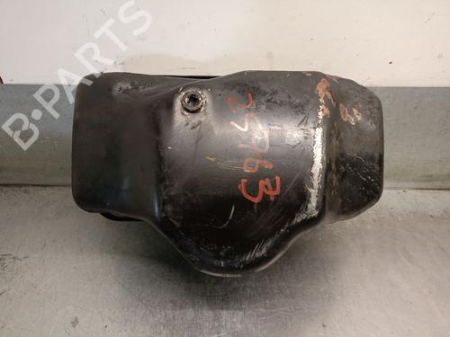 Used Oil sump Oil sump 37421629 37421629