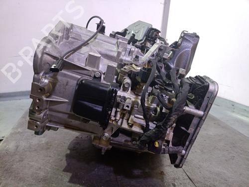 Gearkasse KIA XCEED (CD) 1.5 T-GDi MHEV | BP23208709M3 - Image 4