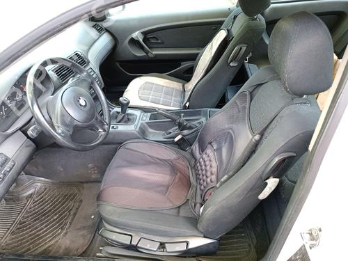 Støtte BMW 3 Compact (E46) 318 ti | BP37174357C155 - Image 13