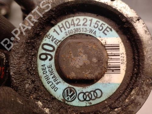 Steering pump SEAT IBIZA II (6K1) 1.4 i | BP15244662M99 