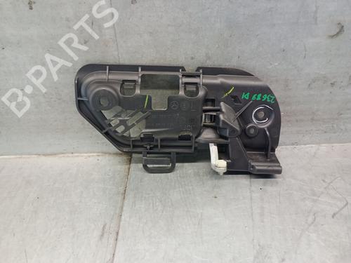 Venstre fortil invendig håndtag MERCEDES-BENZ R-CLASS (W251, V251) R 350 4-matic (251.065, 251.165) | BP29564215I13 