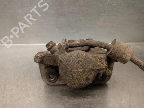 Left front brake caliper SANTANA 300/350 1.6 HDi 4x4 | BP24811824M105 