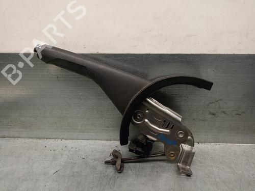 Hand brake SEAT IBIZA IV (6J5, 6P1) 1.6 TDI | BP17958541I18