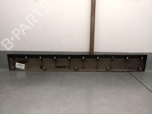 Other RENAULT MASTER III Van (FV) 2.3 dCi 130 FWD (FV0M, FV0Y, FV0J, FV02, FV03) | BP32779409O1 - Image 2
