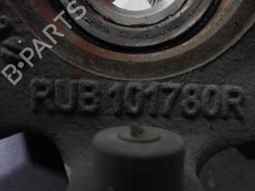 Right front steering knuckle ROVER 25 I Hatchback (RF) 1.4 16V | BP2058421M26 