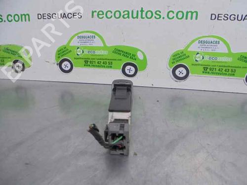 Switch KIA CARENS II MPV (FJ)  | BP20251521I30 