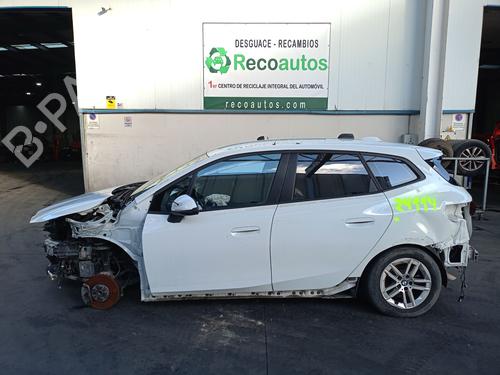 Pièces Détachées Usagées BMW 2 Active Tourer (U06) 220i Mild Hybrid 4416057