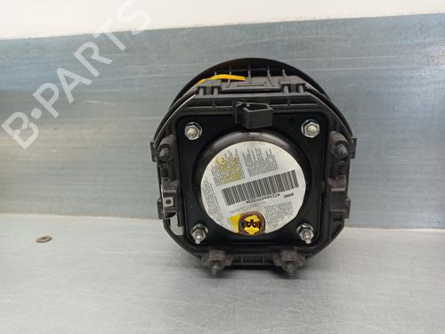 Driver airbag KIA RIO II (JB) 1.5 CRDi | BP15901214C9 