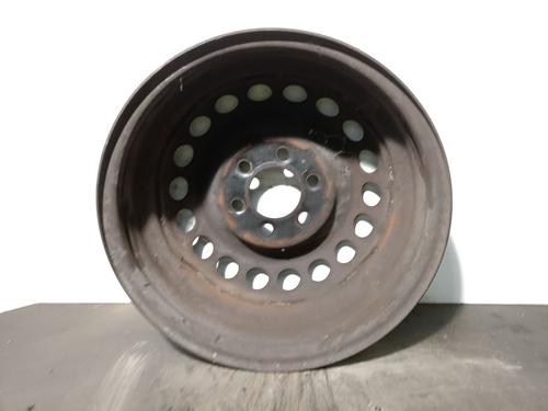 Rim MERCEDES-BENZ SPRINTER 3-t Van (B906) 215 CDI (906.611, 906.613) | BP32140353C45 