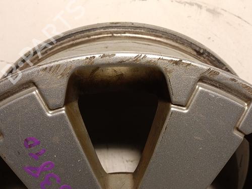 Rim OPEL MERIVA A MPV (X03) 1.7 CDTI (E75) | BP29999099C45 