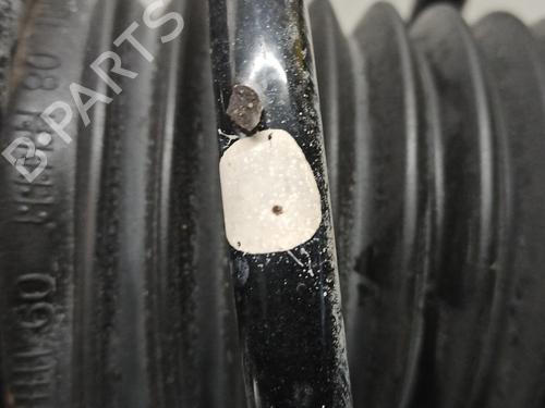 Right front shock absorber OPEL ASTRA H Estate (A04)  | BP16820679M17 