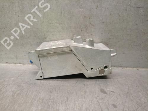 Electronic module FORD MONDEO V Saloon (CD) 2.0 Hybrid | BP30383820M83