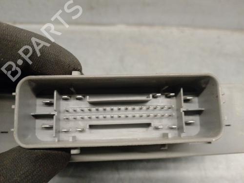 Electronic module MERCEDES-BENZ CITAN Box Body/MPV (W420) 1.5 110 CDI (420.623, 420.625) | BP26327913M83 