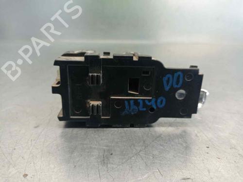 Front right interior door handle NISSAN TERRANO II (R20)  | BP10547601I14 