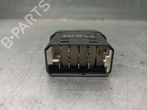 Switch MERCEDES-BENZ V-CLASS (638/2) V 230 TD (638.274) | BP20260650I30 